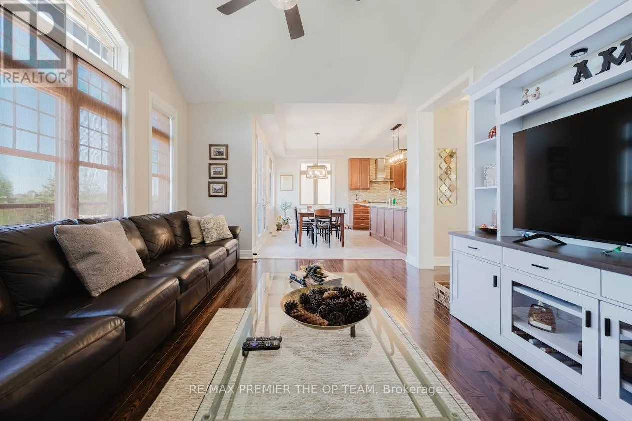 22 ADELIA PLACE