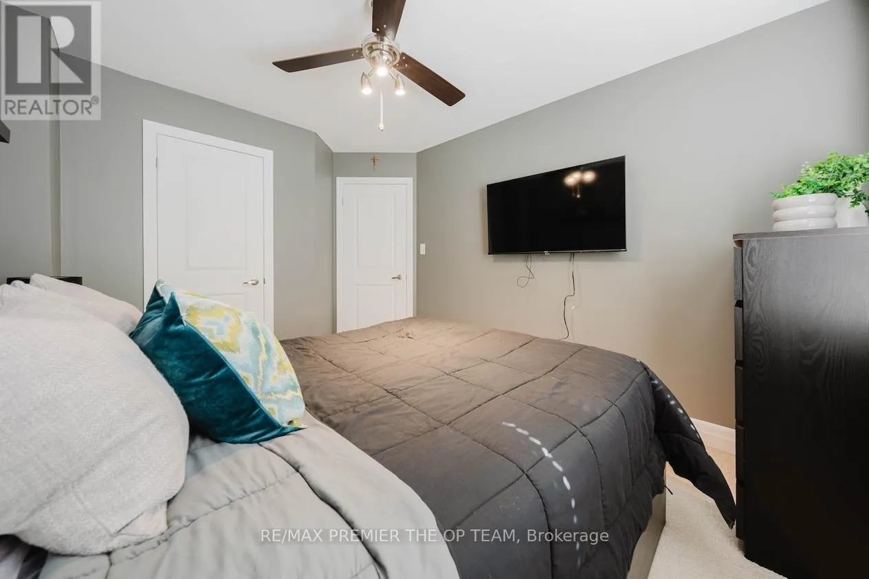 22 ADELIA PLACE