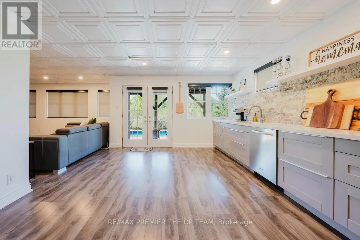 22 ADELIA PLACE