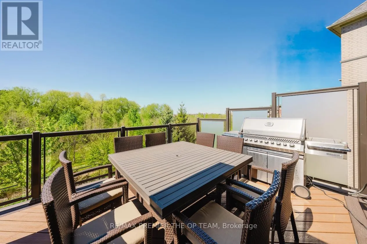 22 ADELIA PLACE