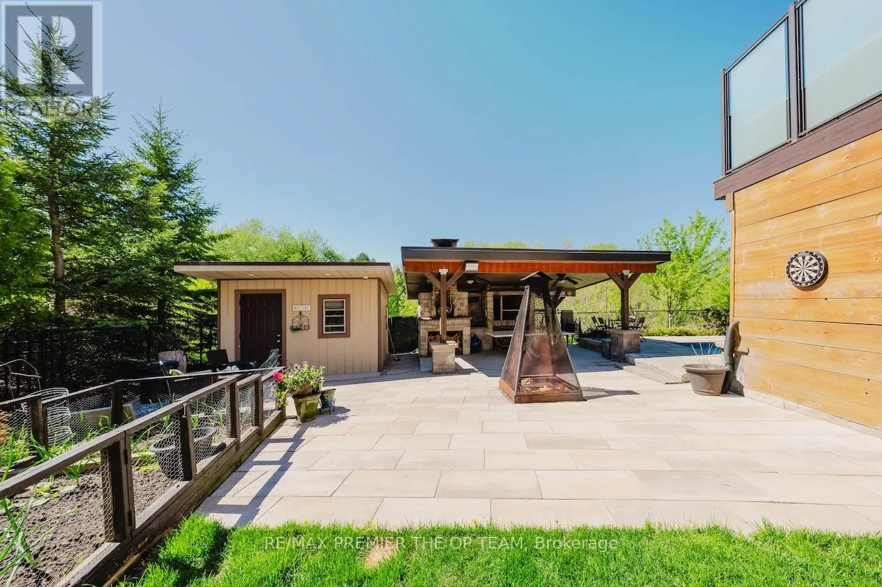 22 ADELIA PLACE