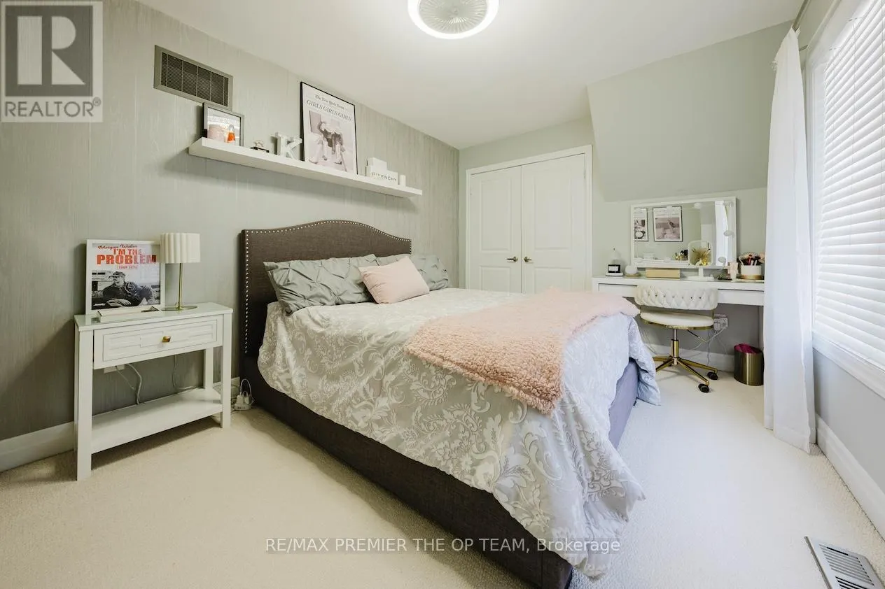 22 ADELIA PLACE