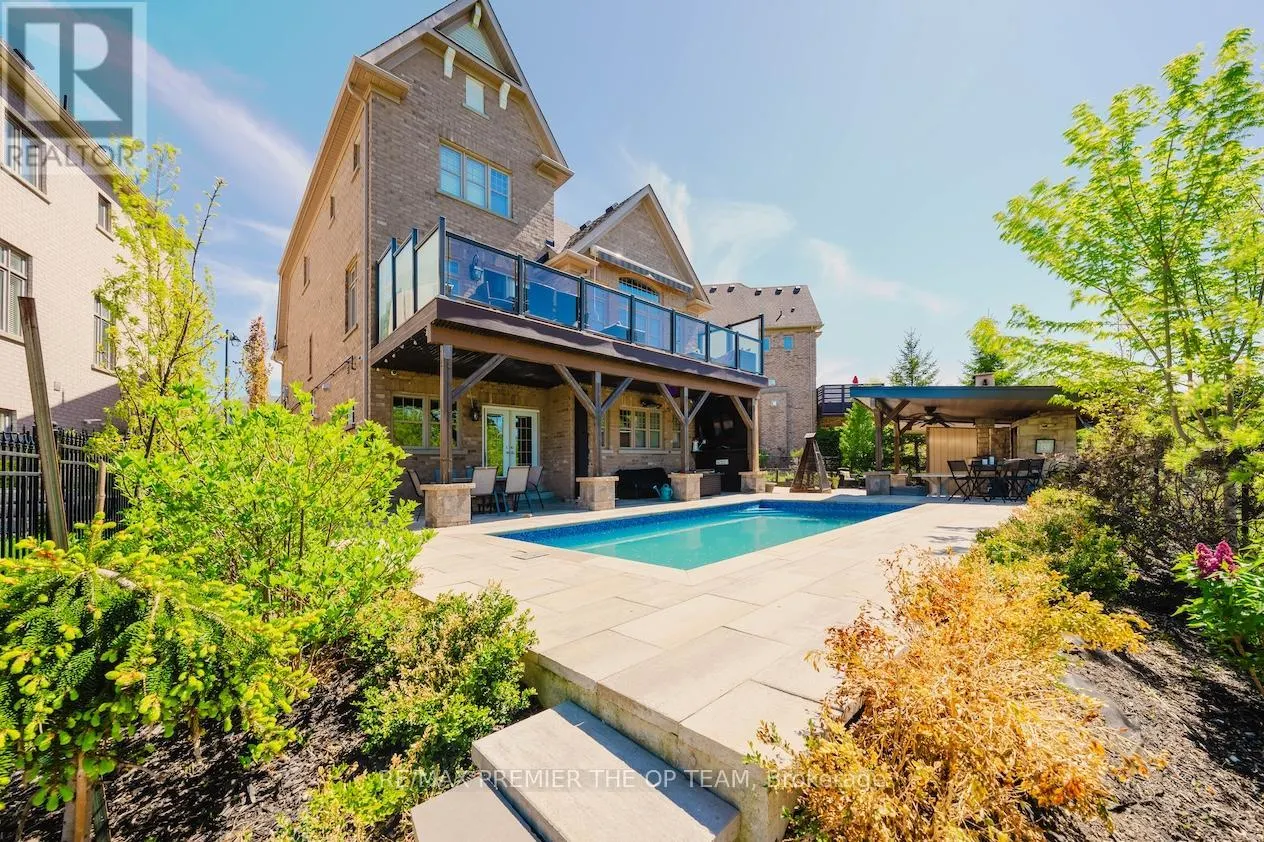 22 ADELIA PLACE