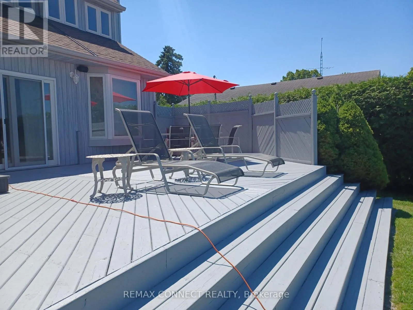 76 BLUE HERON DRIVE