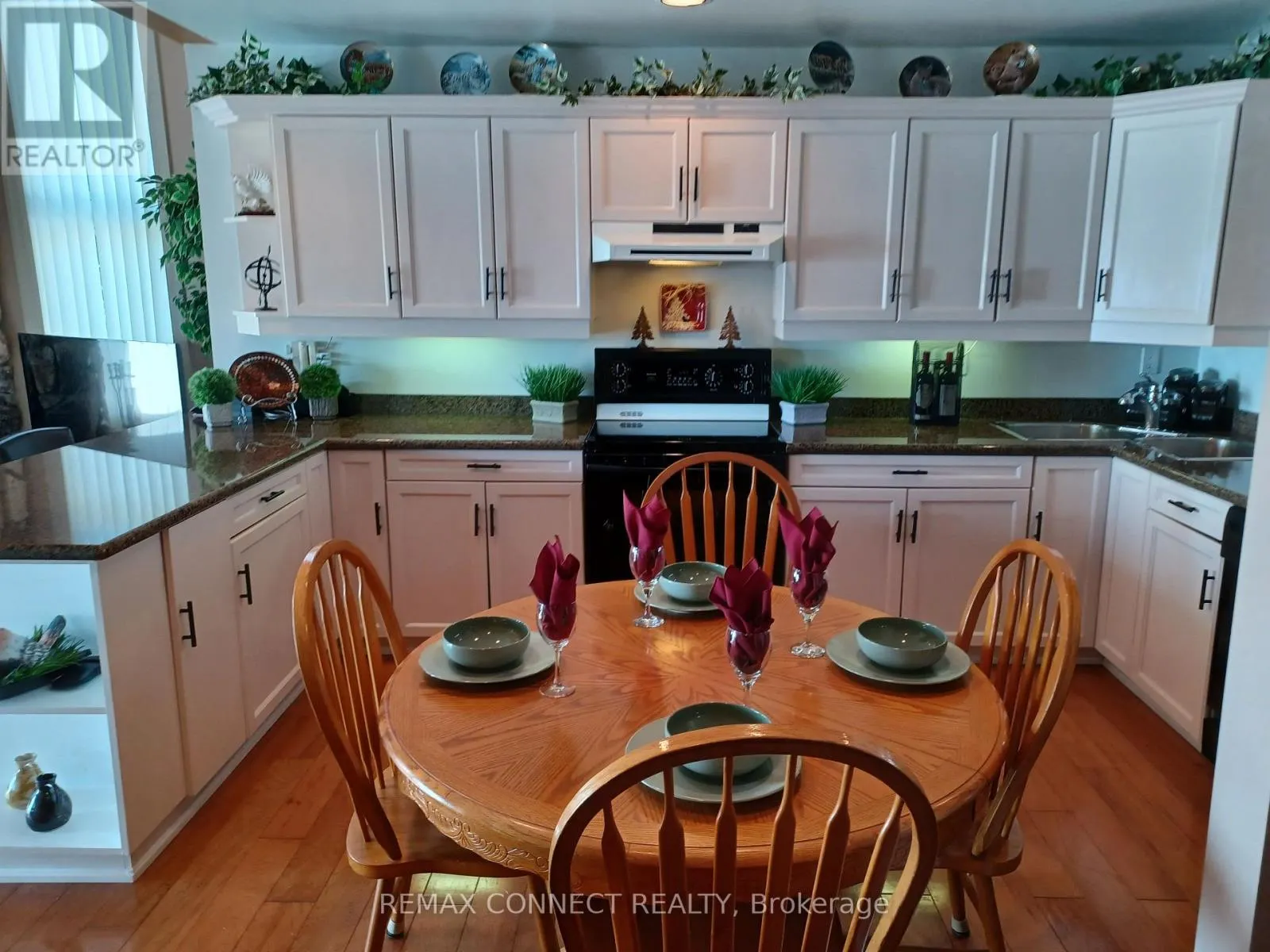 76 BLUE HERON DRIVE