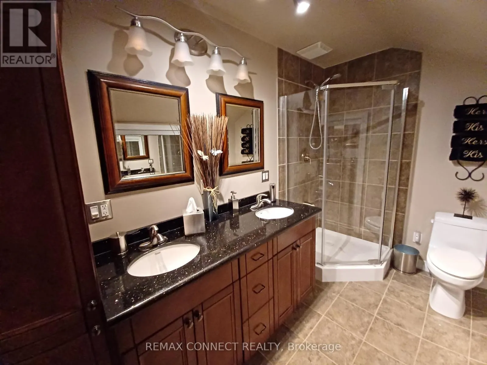 76 BLUE HERON DRIVE