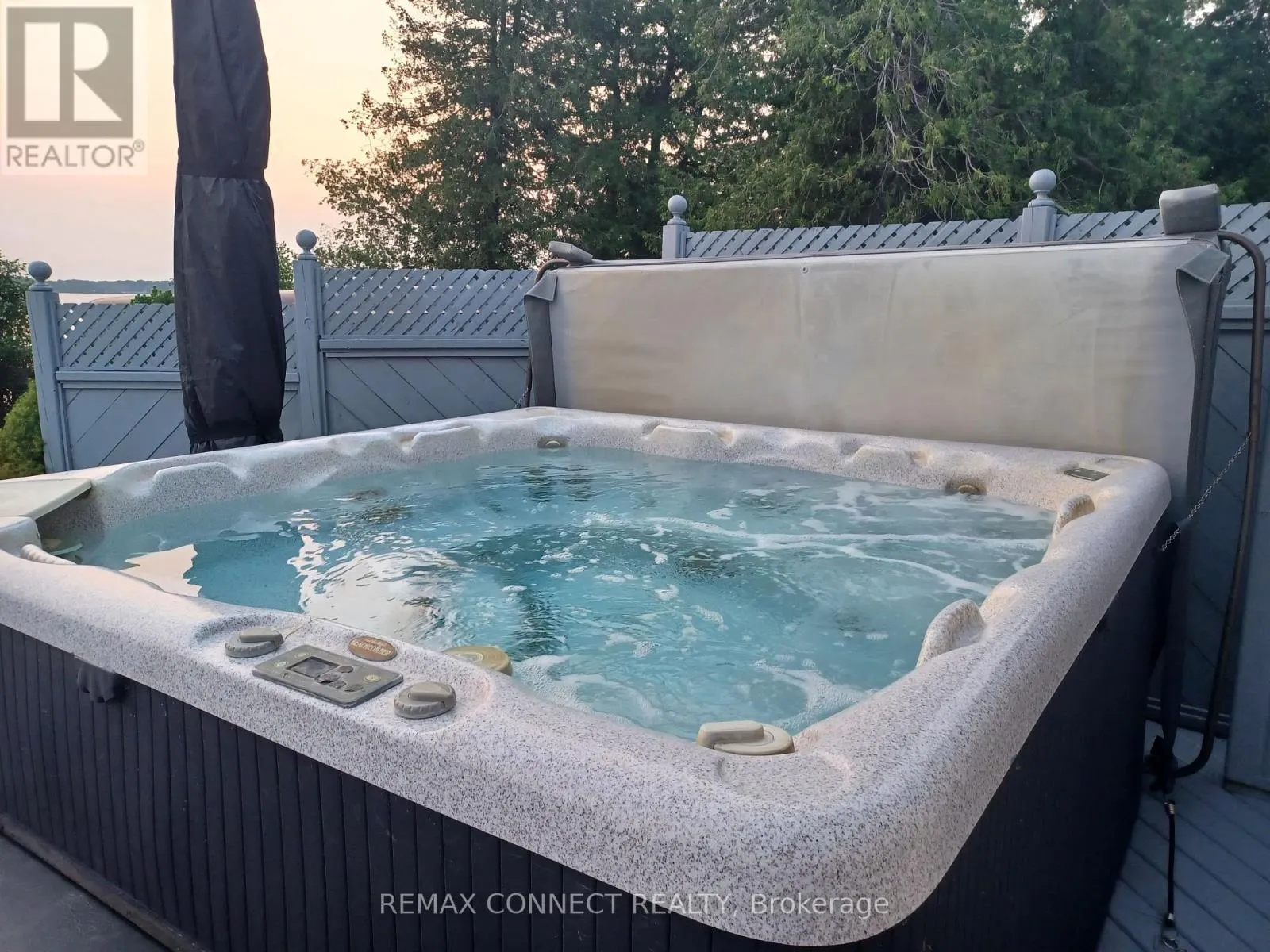 76 BLUE HERON DRIVE
