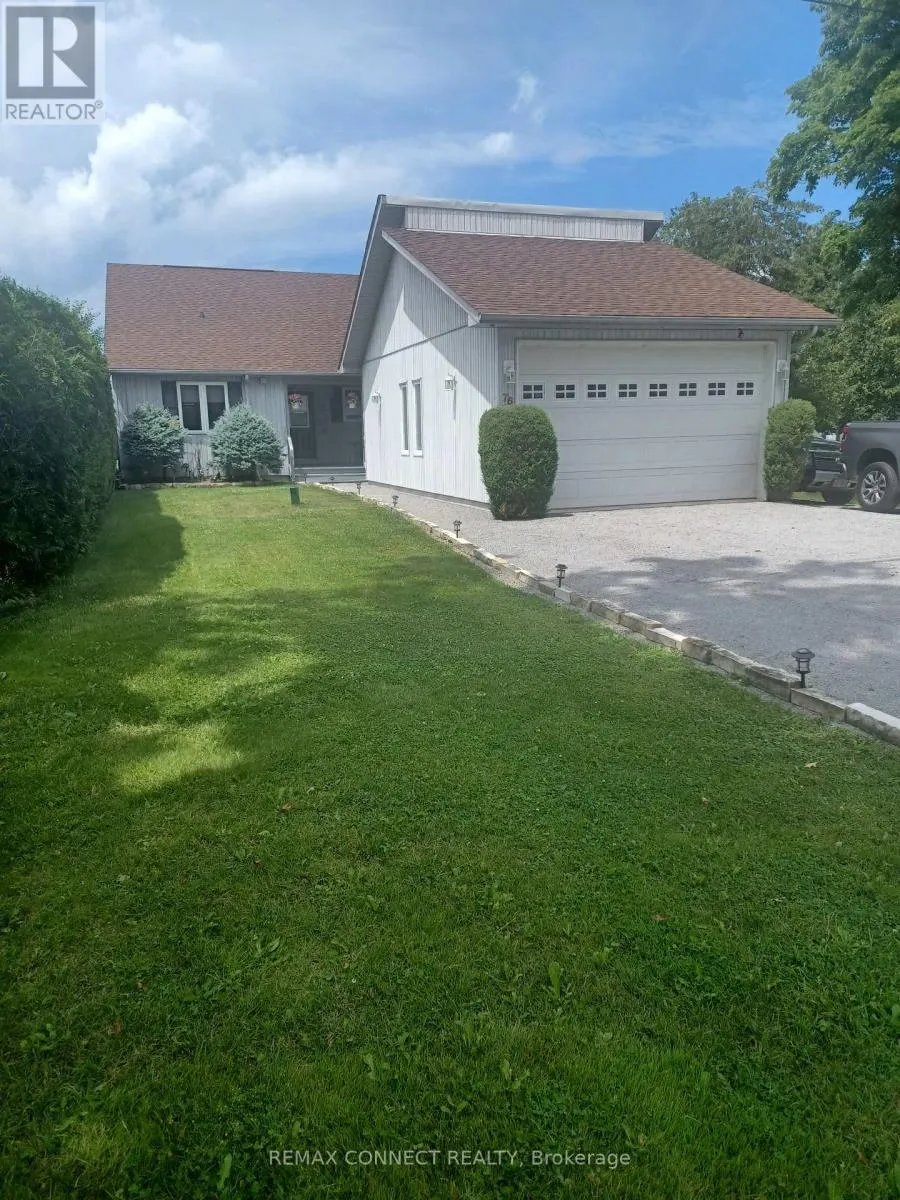 76 BLUE HERON DRIVE