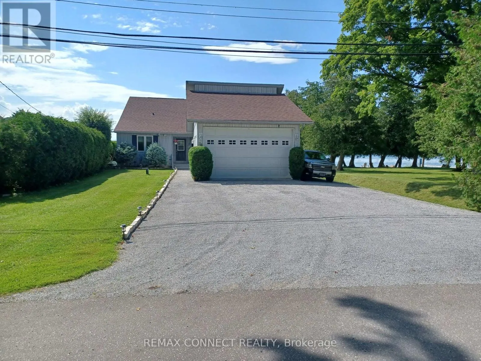 76 BLUE HERON DRIVE