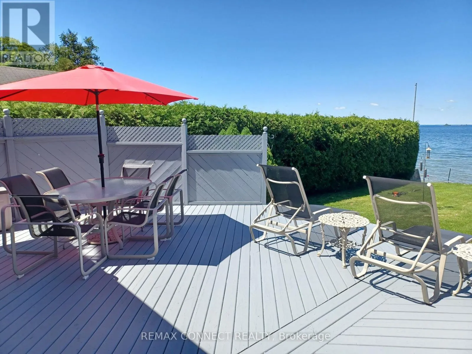 76 BLUE HERON DRIVE