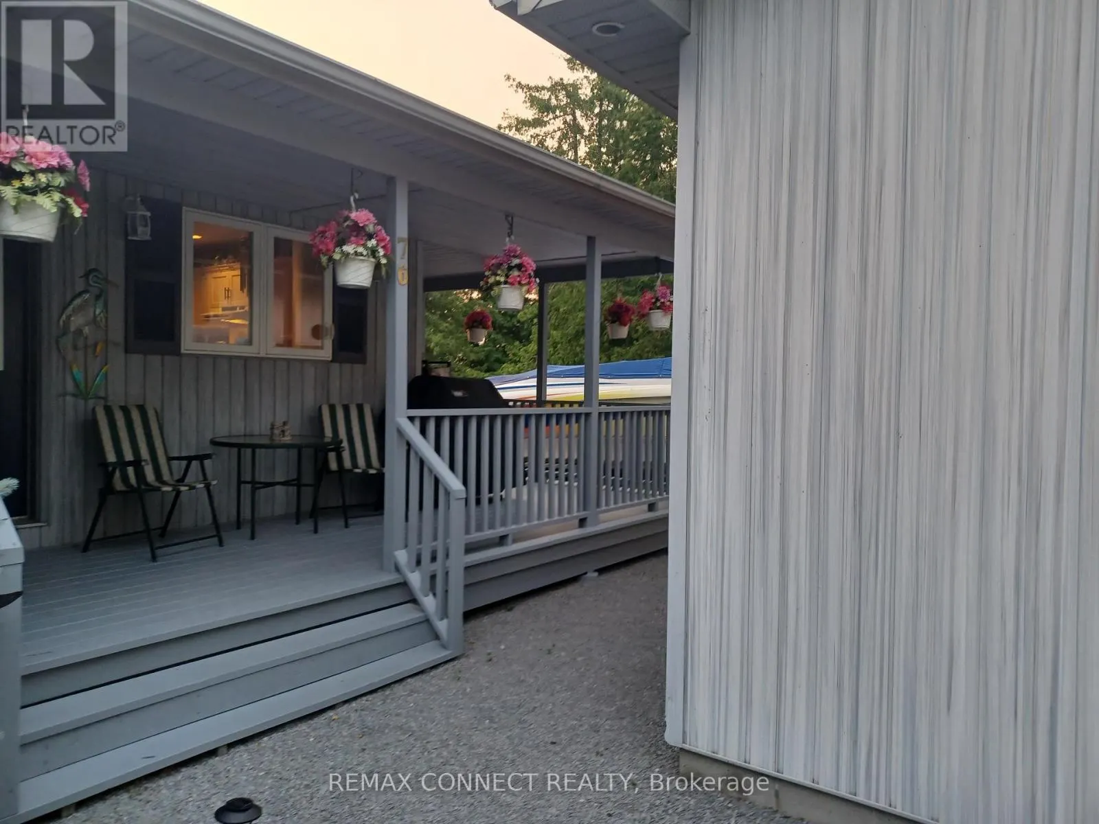 76 BLUE HERON DRIVE
