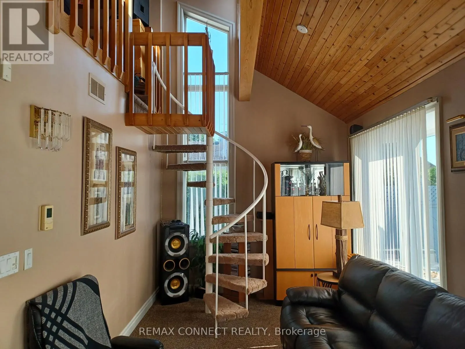 76 BLUE HERON DRIVE