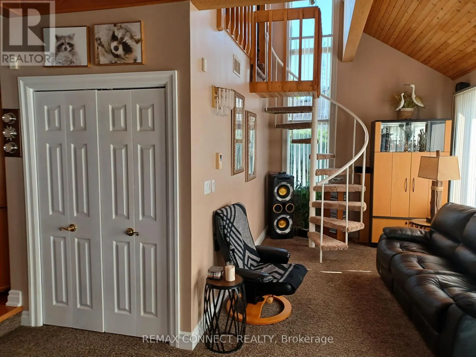 76 BLUE HERON DRIVE