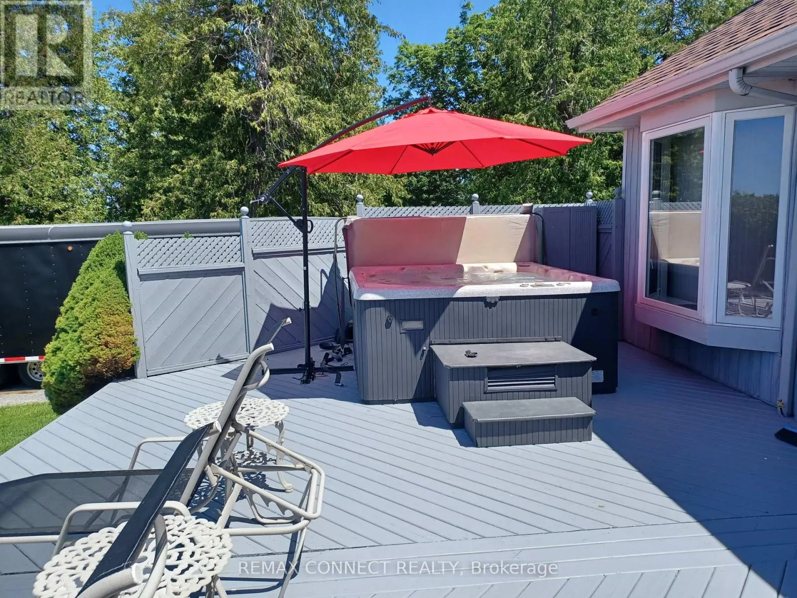 76 BLUE HERON DRIVE