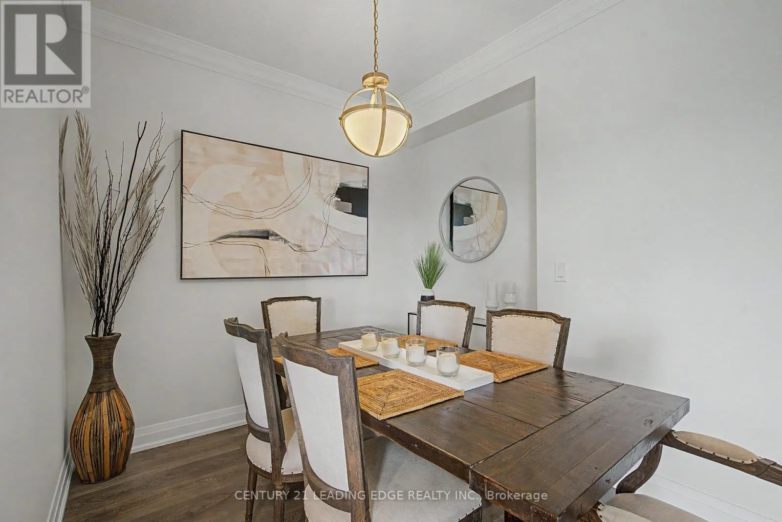 312 - 25 BAKER HILL BOULEVARD