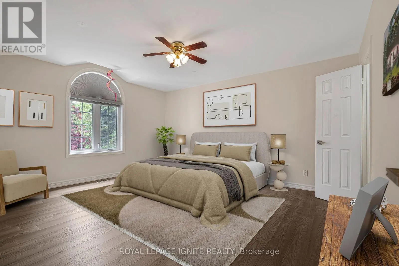 69 RAEVIEW DRIVE