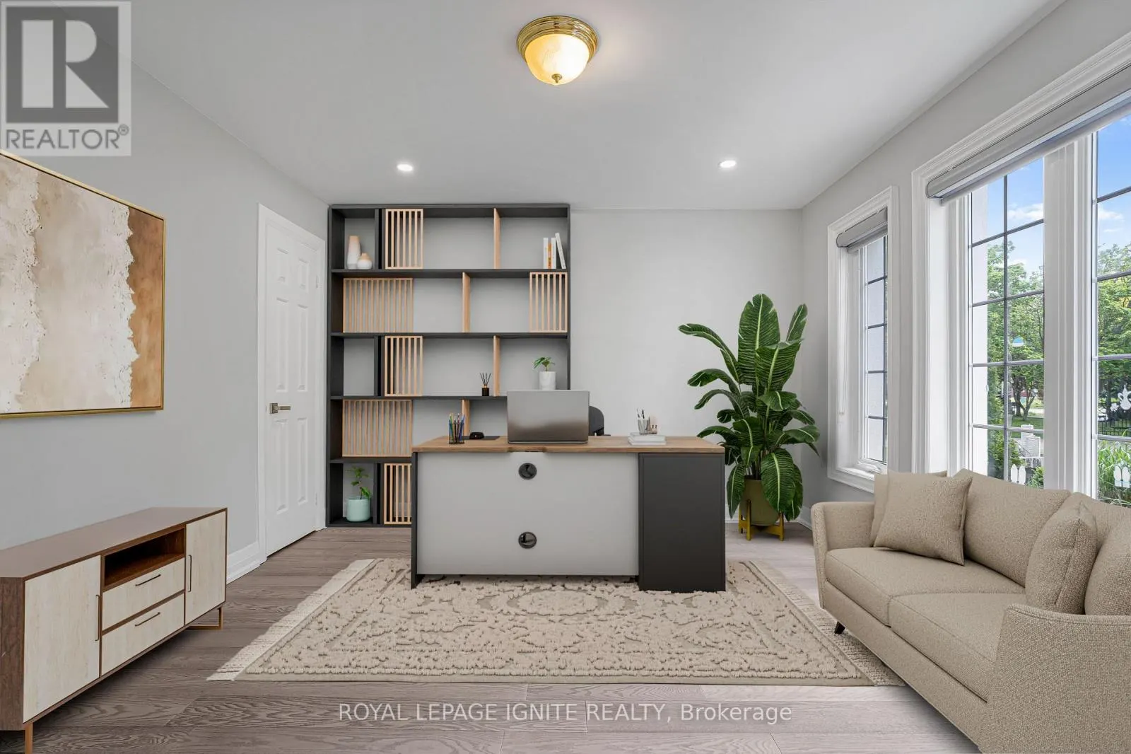 69 RAEVIEW DRIVE