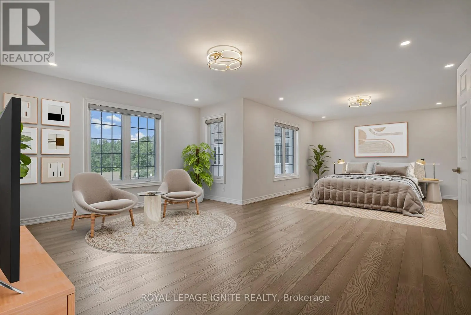 69 RAEVIEW DRIVE