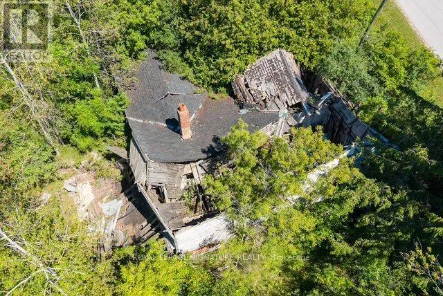 73 KING STREET