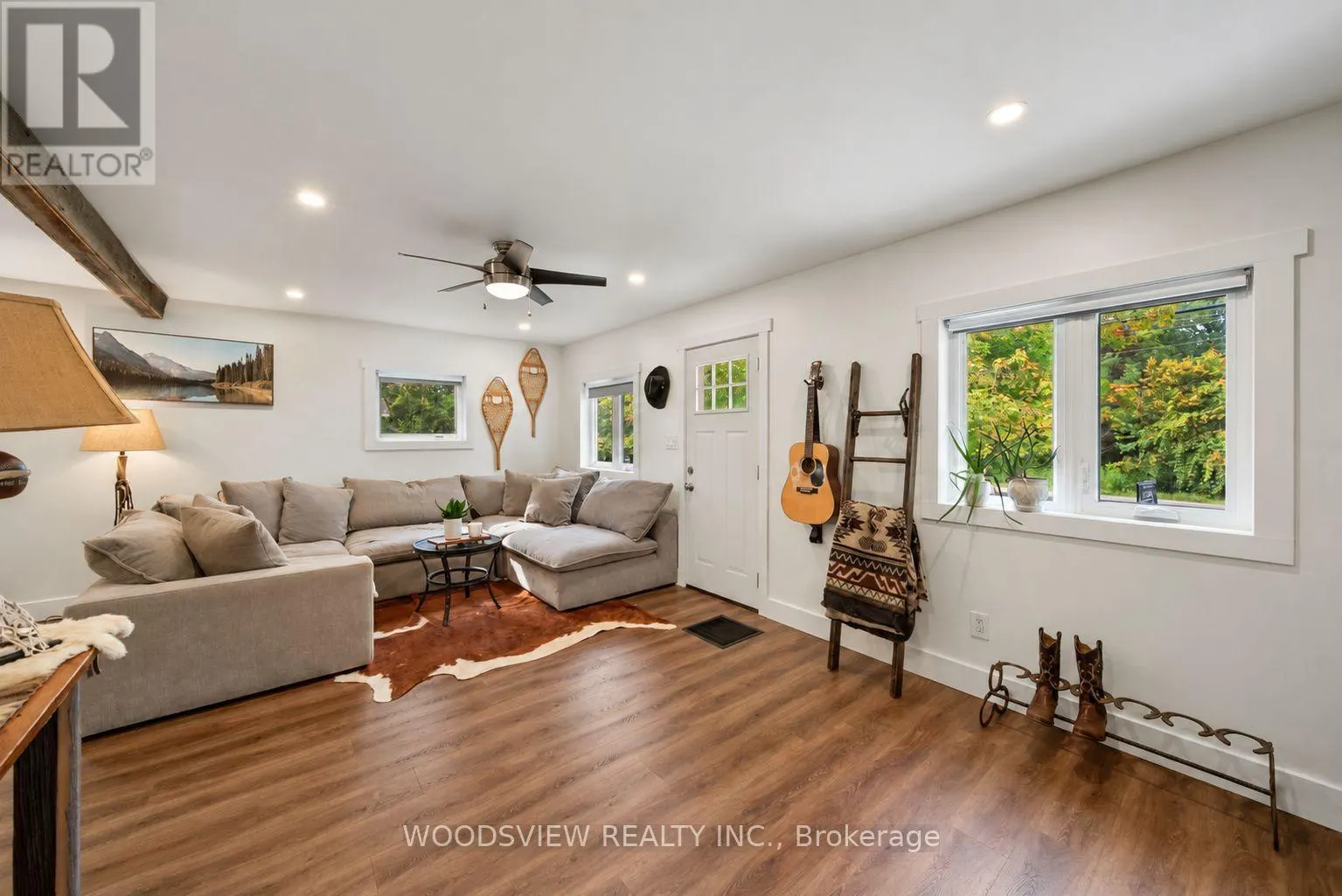339 PEFFERLAW ROAD