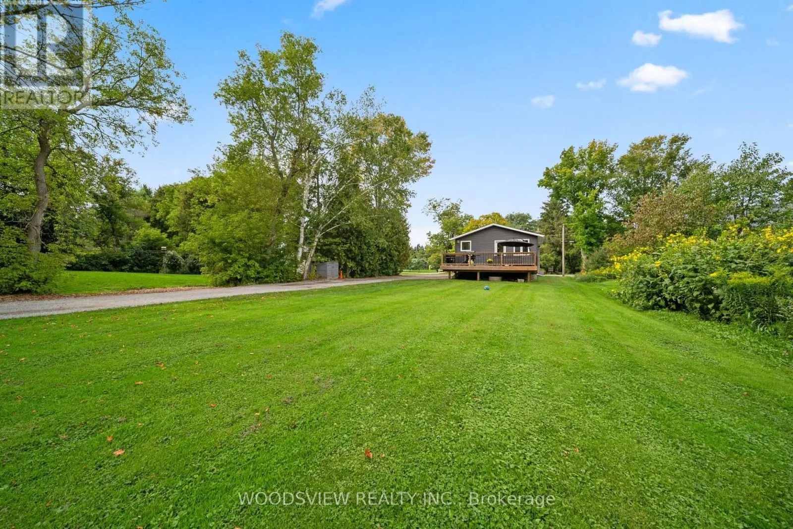 339 PEFFERLAW ROAD