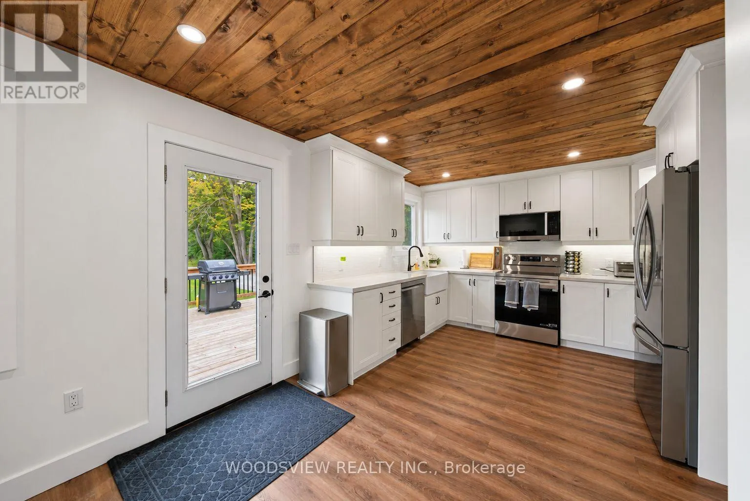 339 PEFFERLAW ROAD