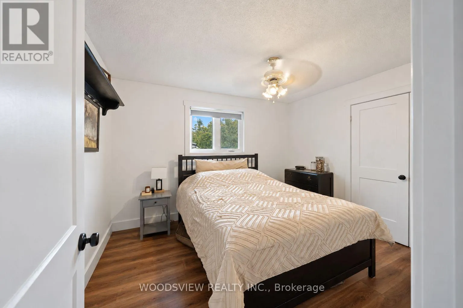 339 PEFFERLAW ROAD