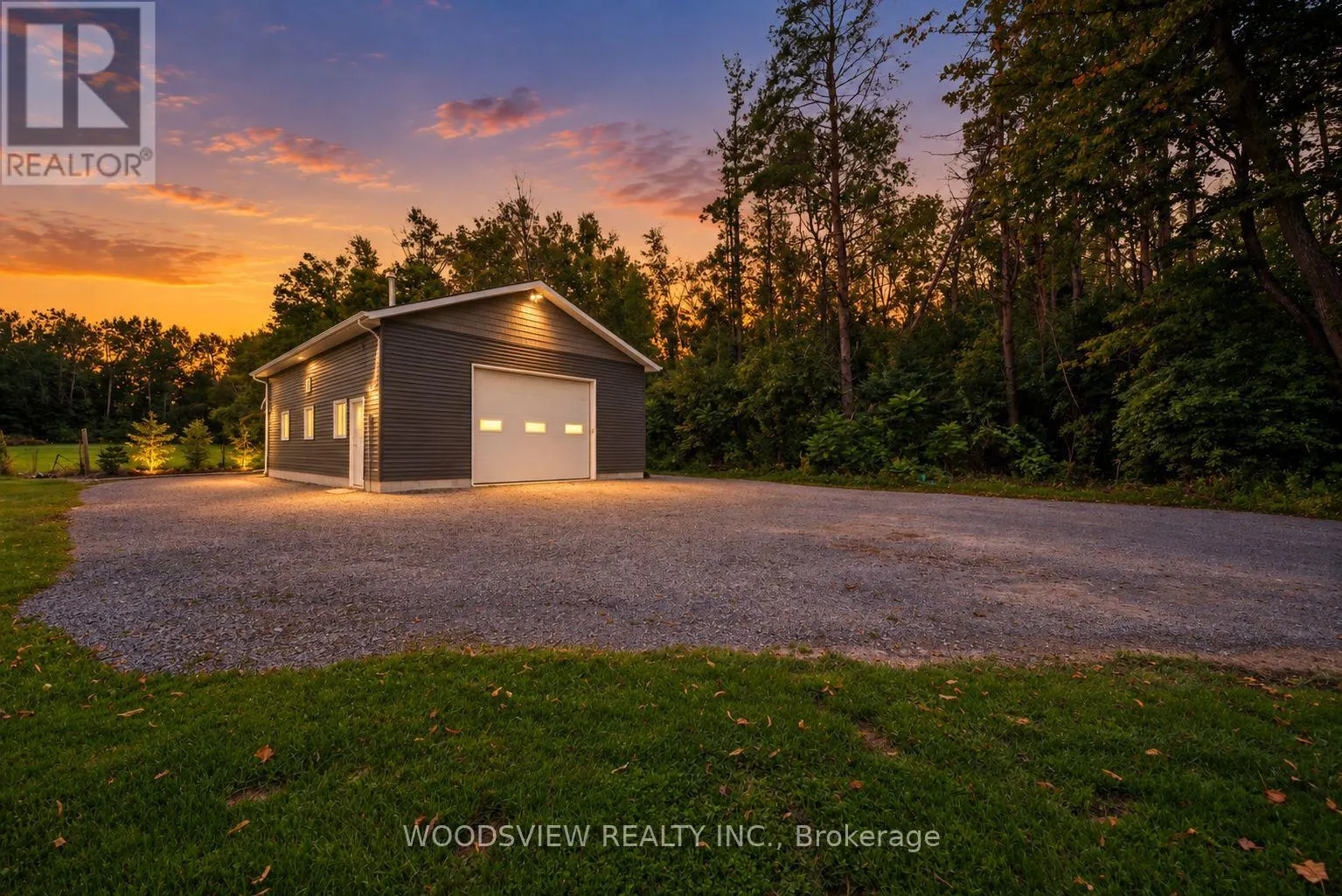 339 PEFFERLAW ROAD