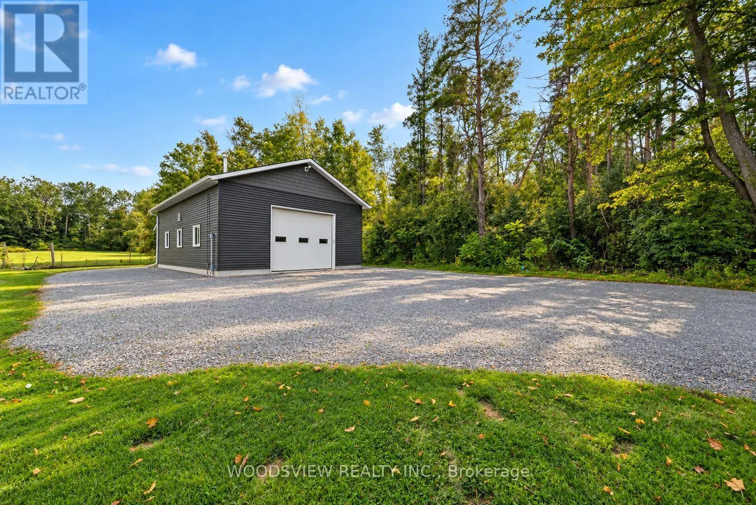 339 PEFFERLAW ROAD
