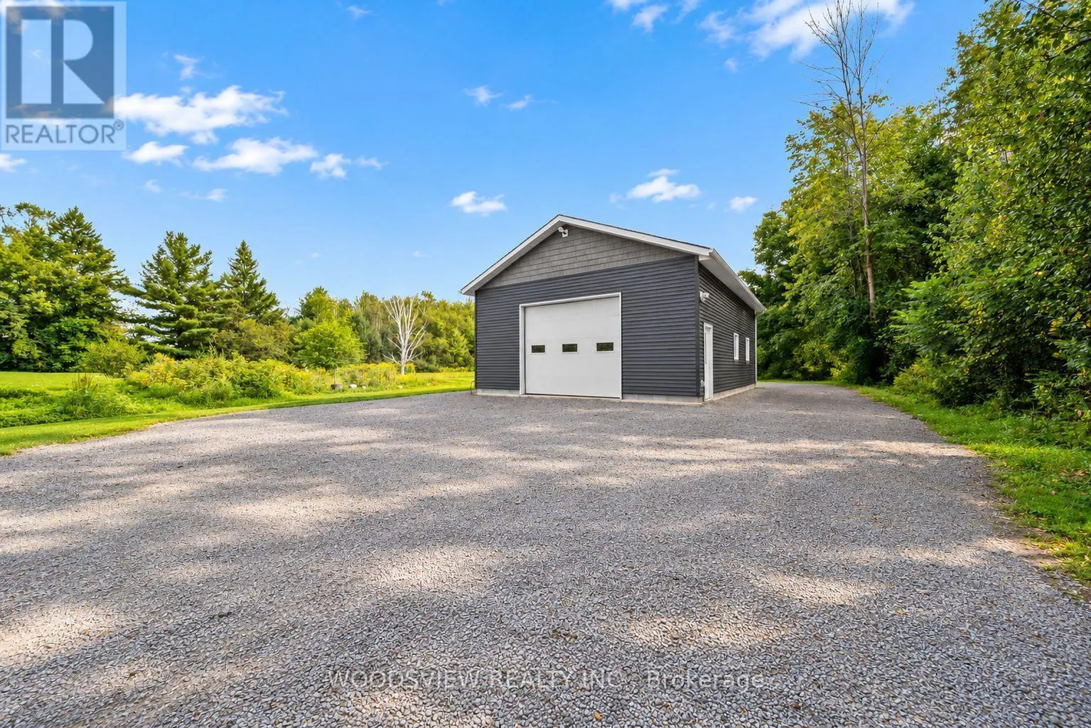 339 PEFFERLAW ROAD