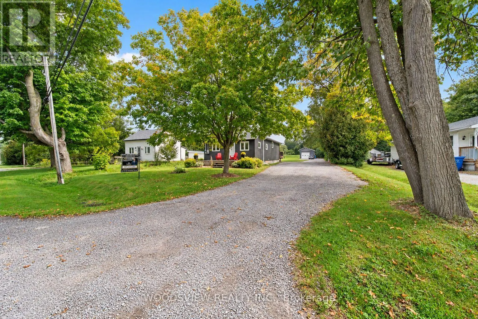 339 PEFFERLAW ROAD