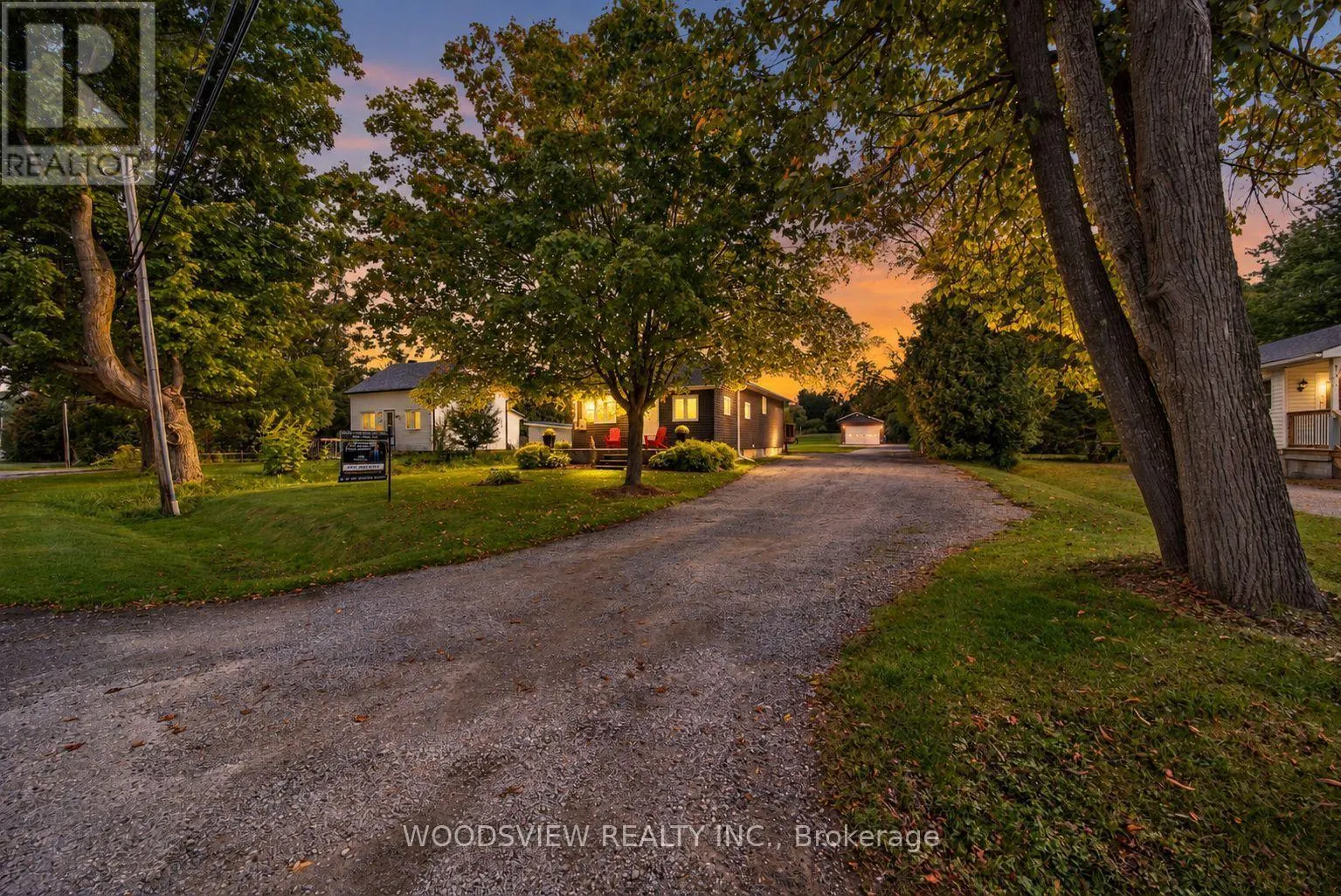 339 PEFFERLAW ROAD