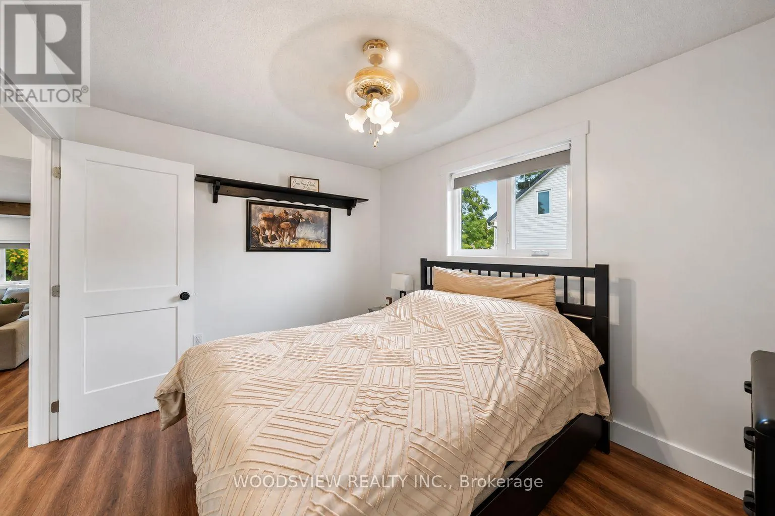 339 PEFFERLAW ROAD