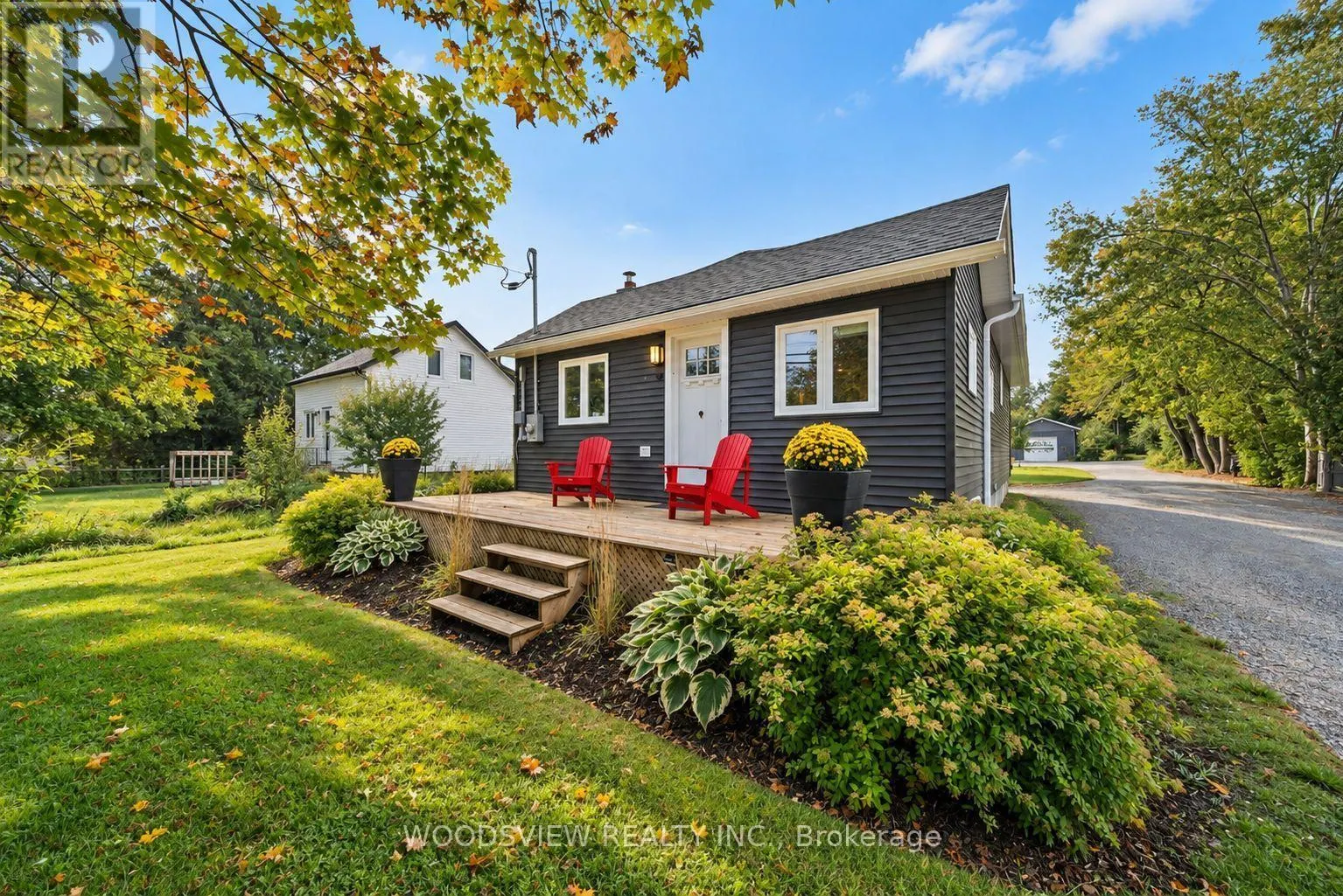 339 PEFFERLAW ROAD
