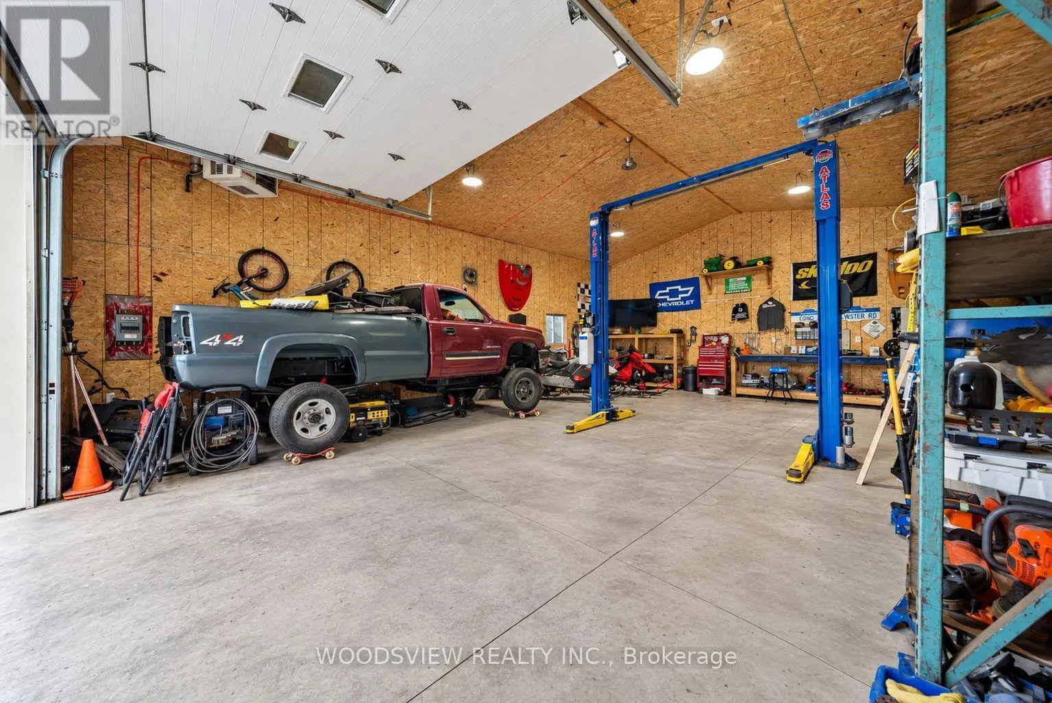 339 PEFFERLAW ROAD