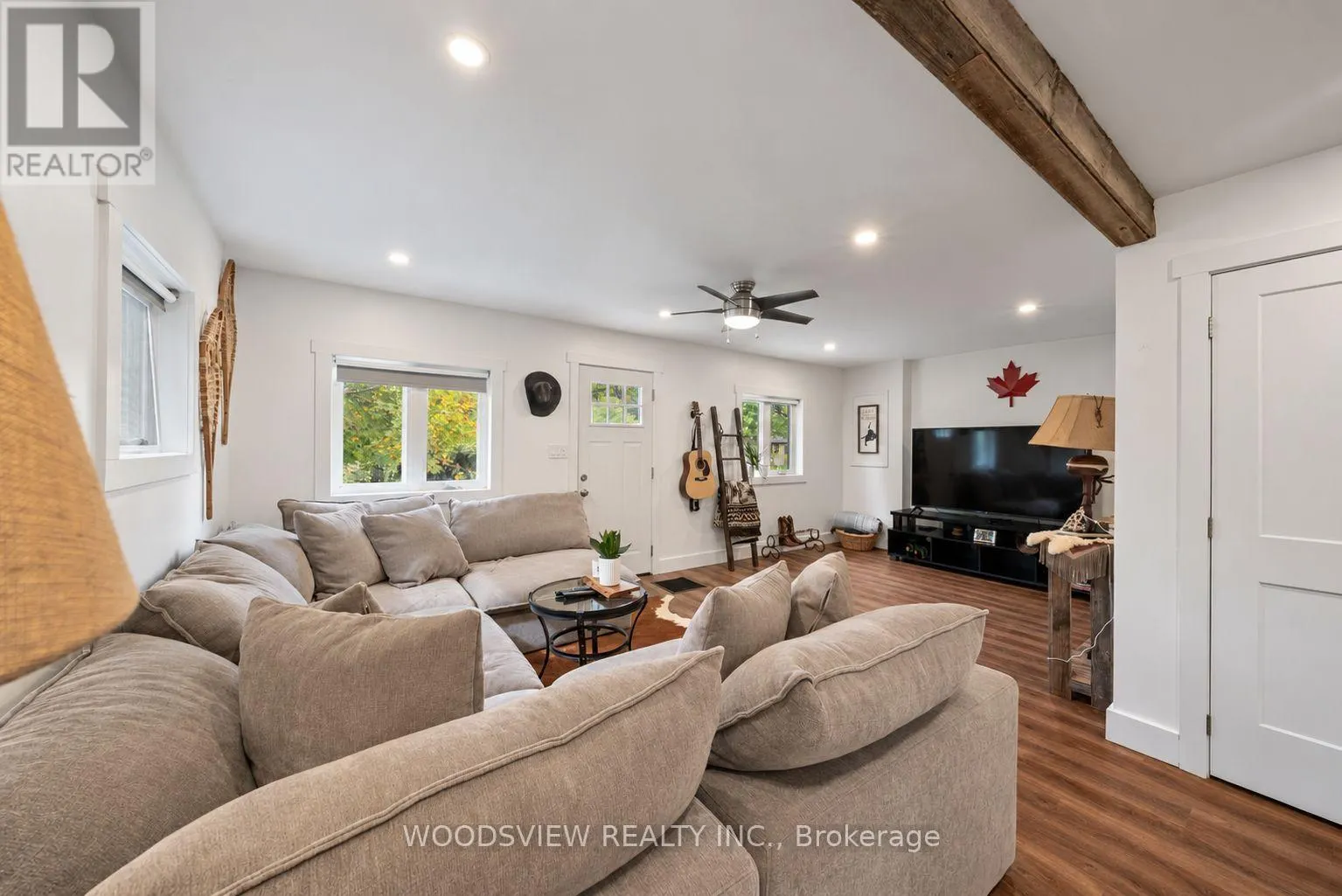 339 PEFFERLAW ROAD