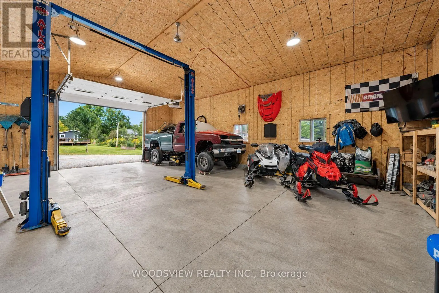 339 PEFFERLAW ROAD