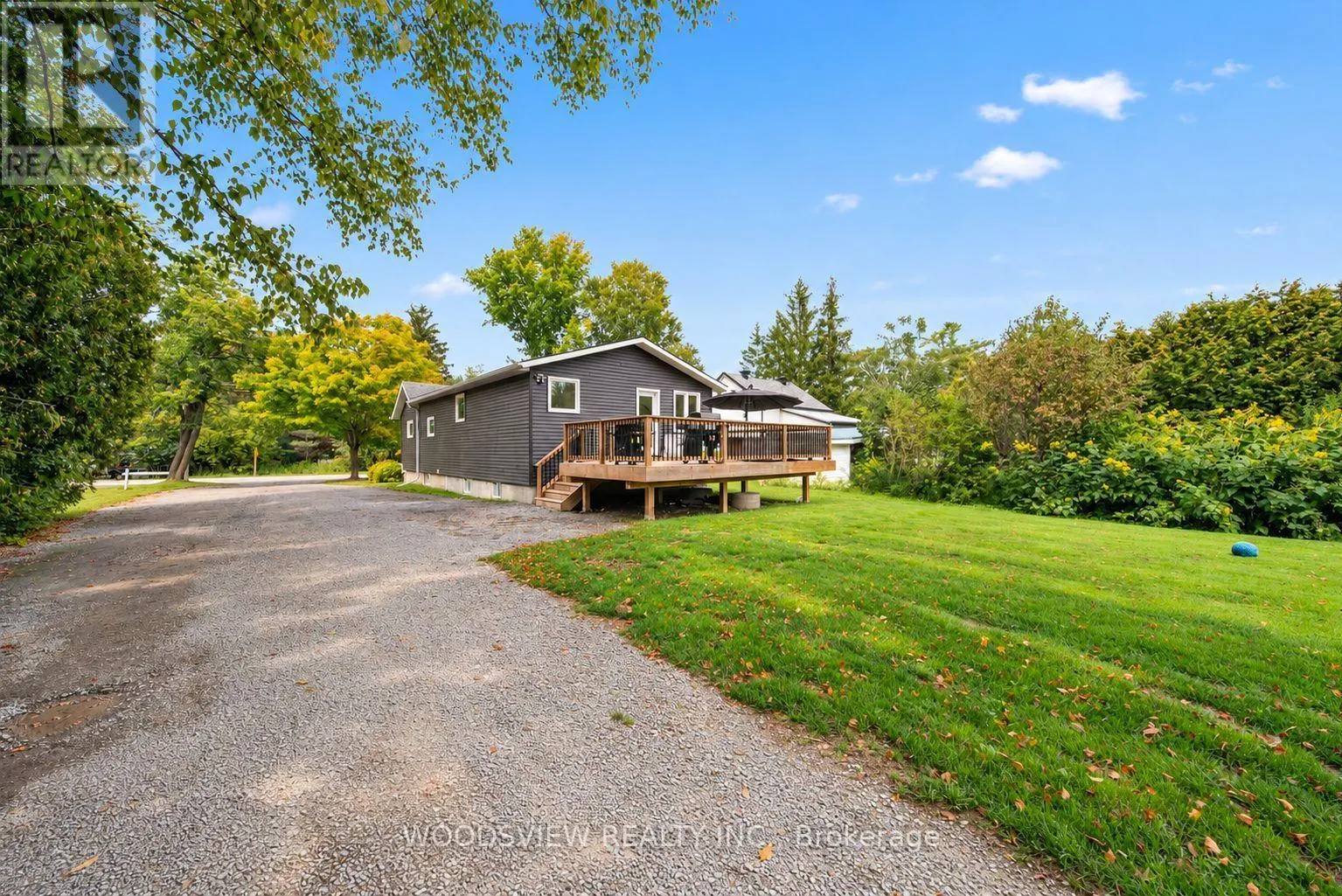 339 PEFFERLAW ROAD