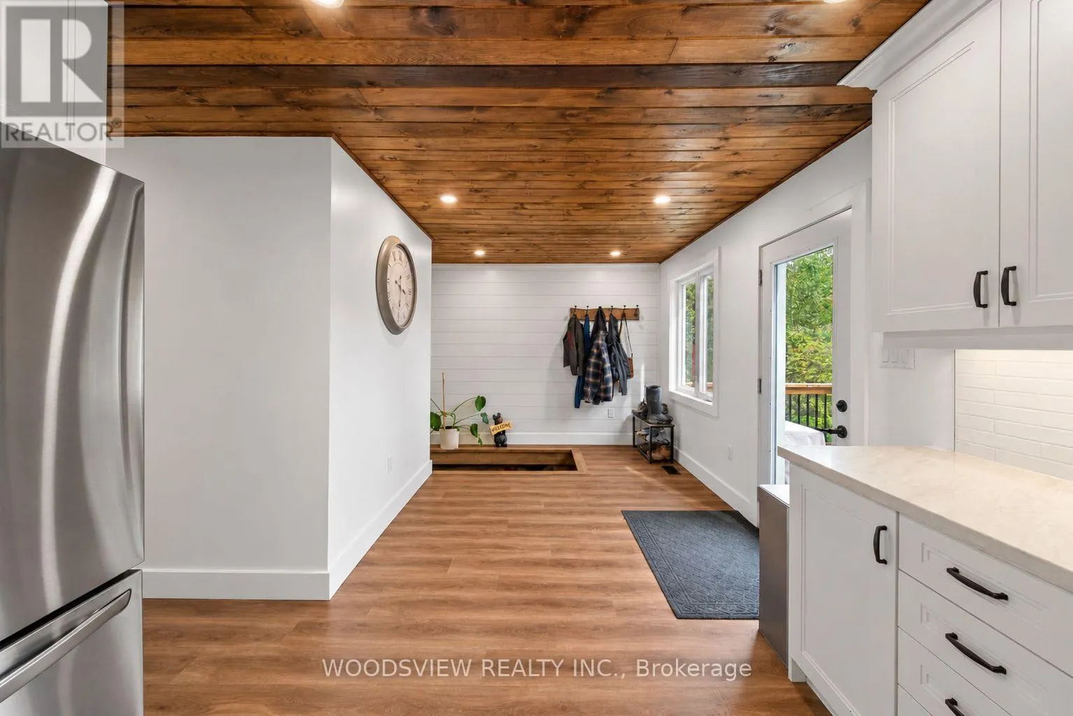 339 PEFFERLAW ROAD