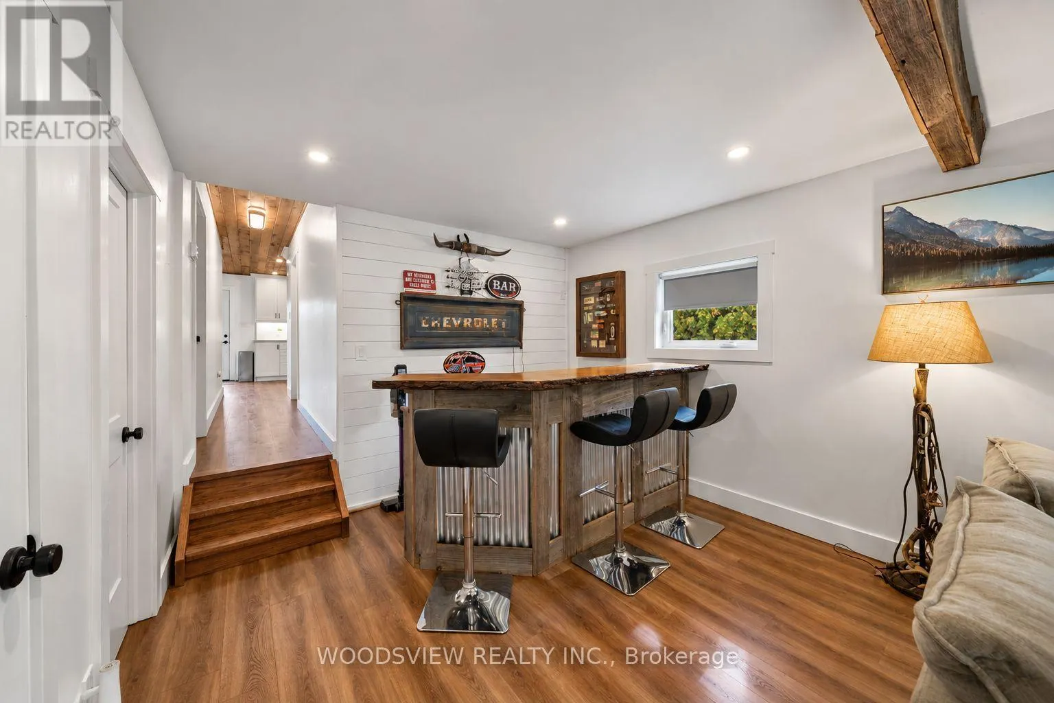 339 PEFFERLAW ROAD