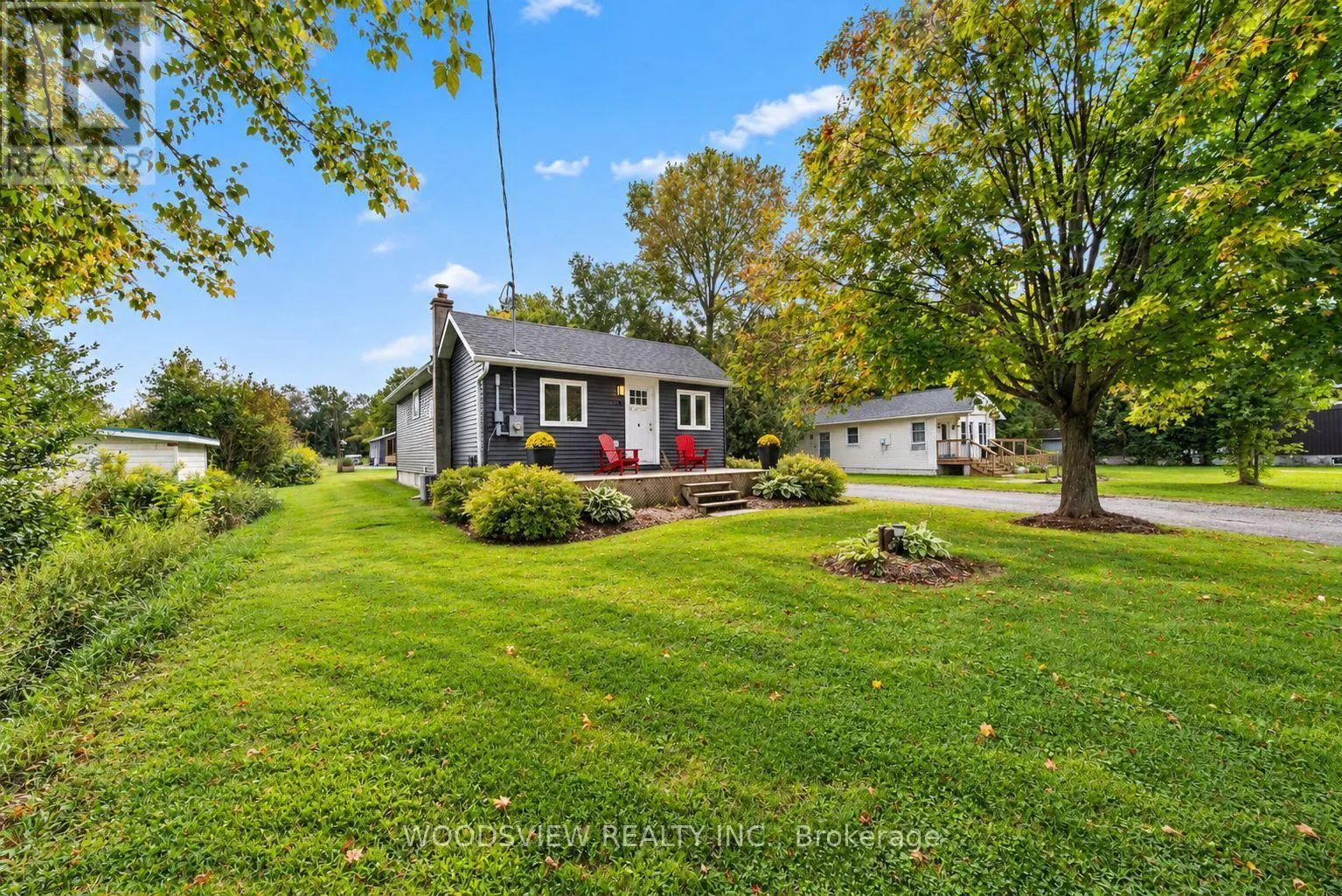 339 PEFFERLAW ROAD