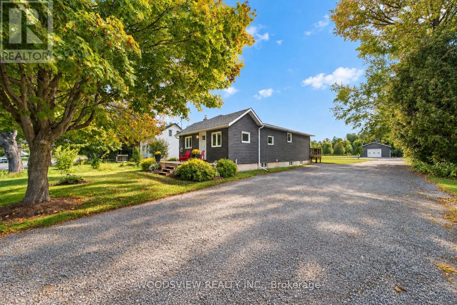 339 PEFFERLAW ROAD