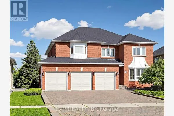 53 ALPHA COURT