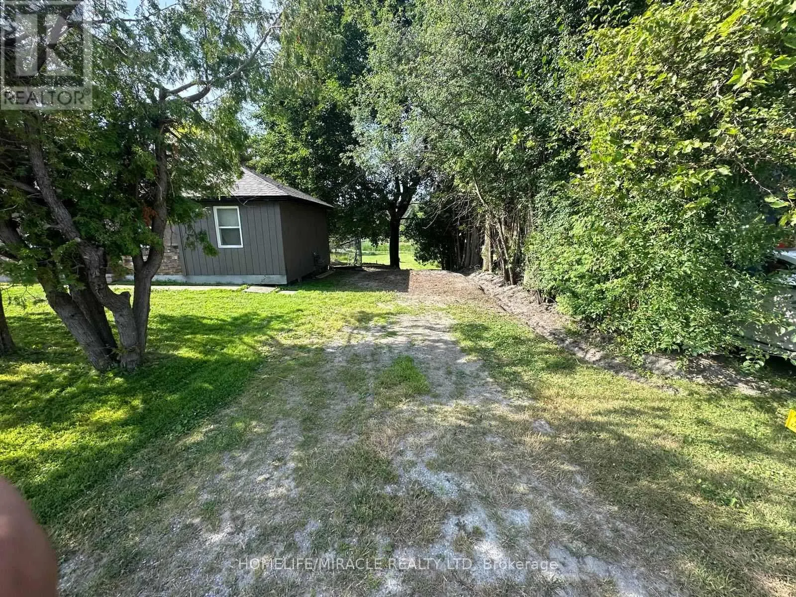 164 RIVERBANK DRIVE