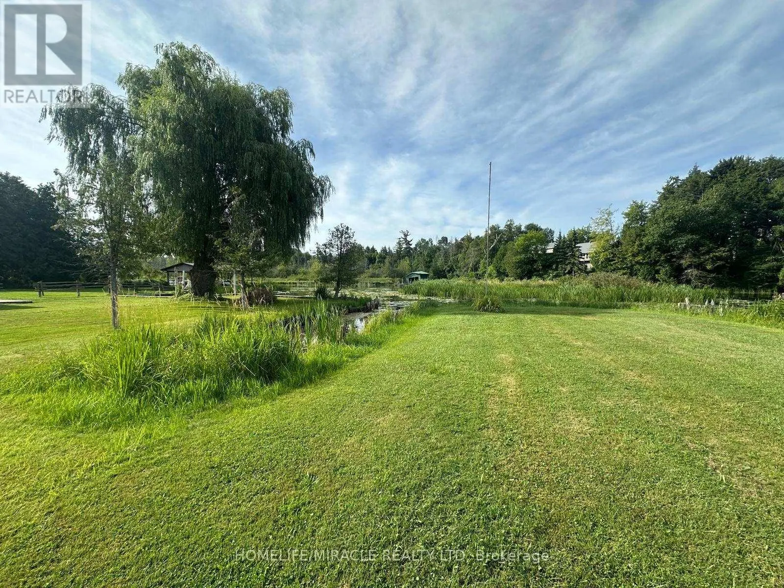 164 RIVERBANK DRIVE
