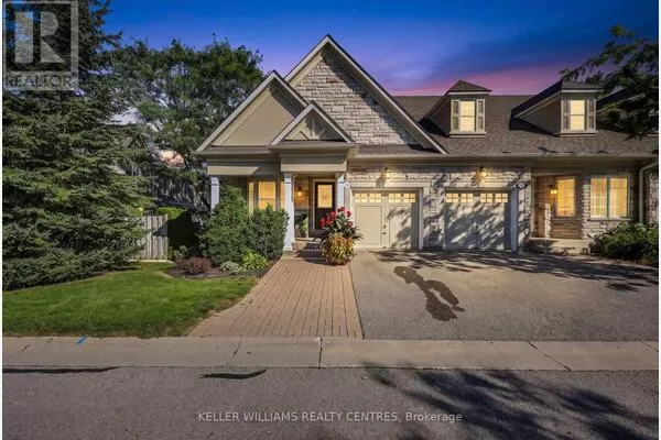 10 - 353 TERRY CARTER CRESCENT