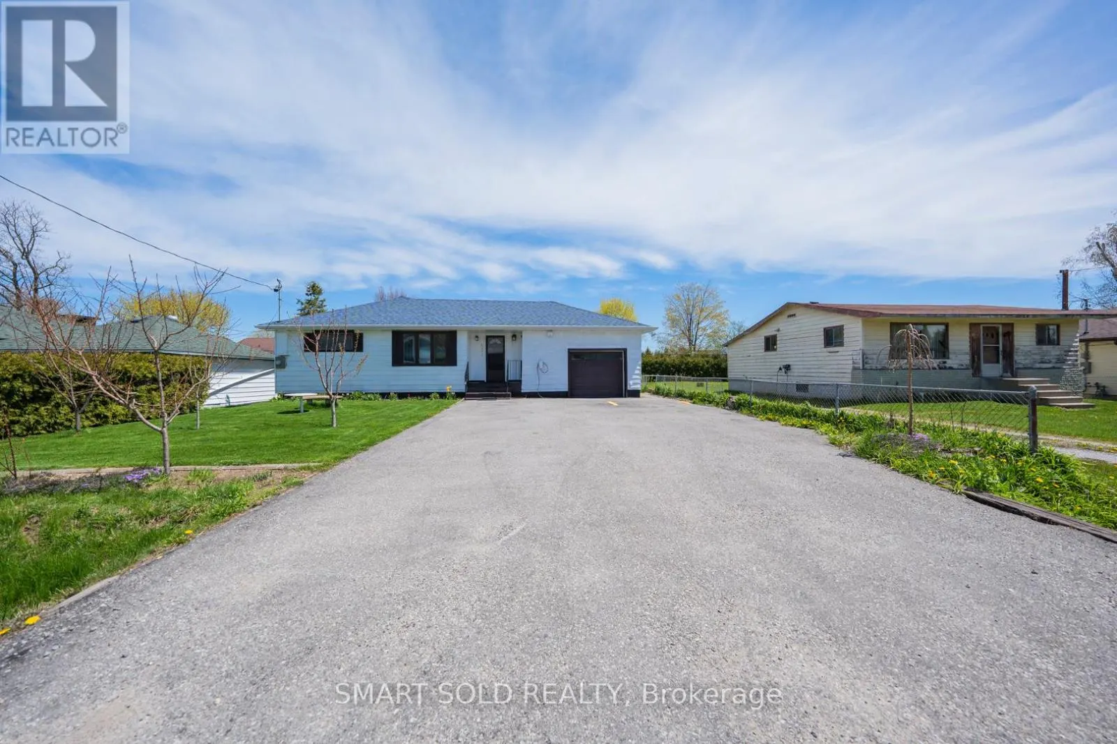 831 NORVAL ROAD