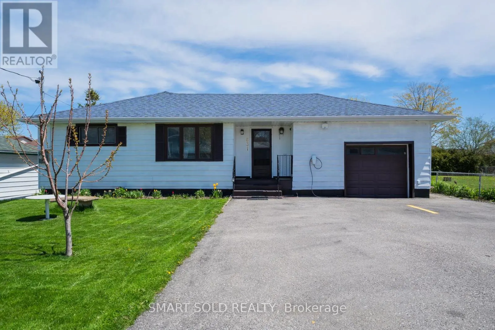 831 NORVAL ROAD