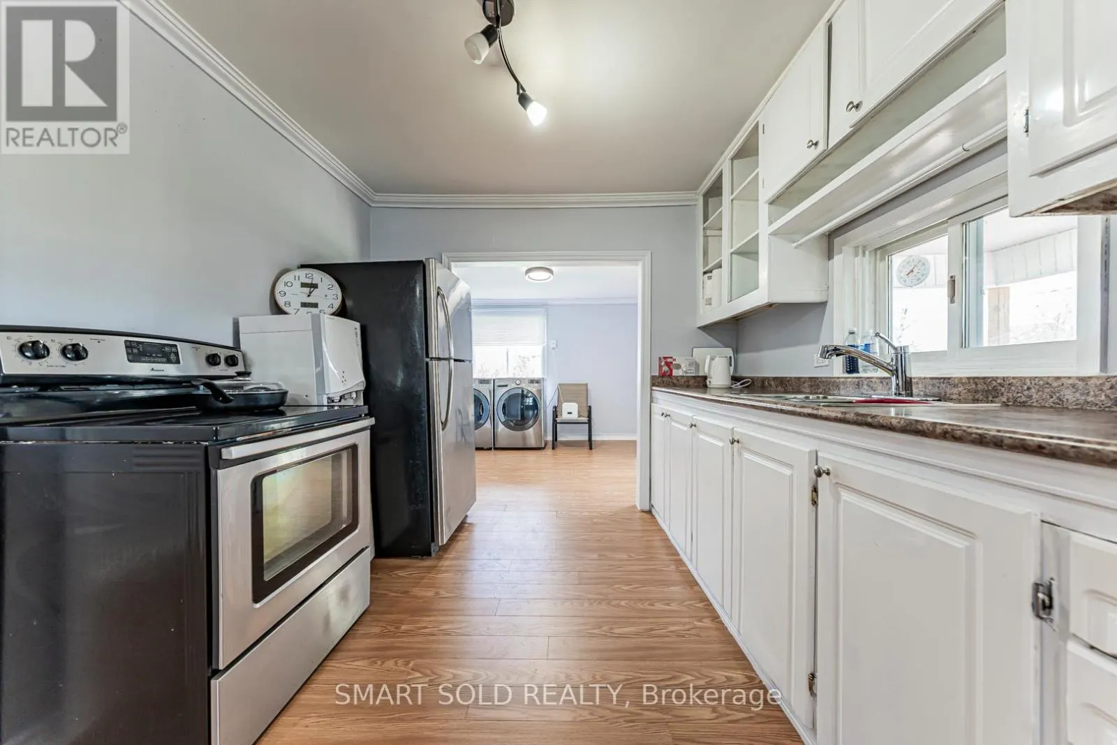 831 NORVAL ROAD
