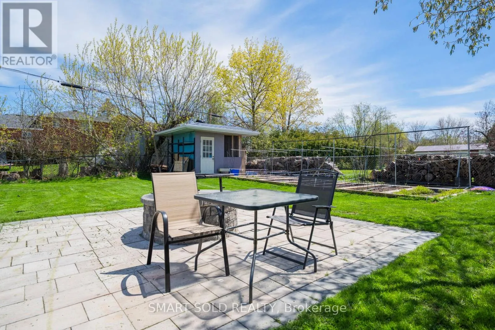831 NORVAL ROAD